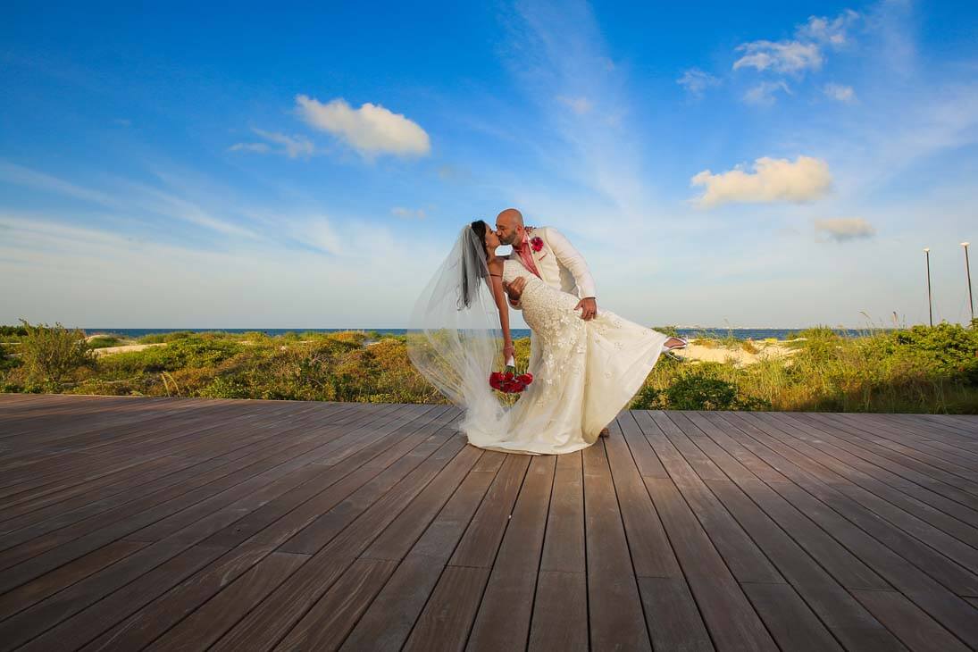 wedding session photography in finest playa mujeres20