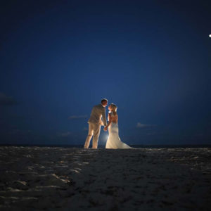 wedding session photography in finest playa mujeres5