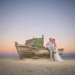wedding session photography in finest playa mujeres6