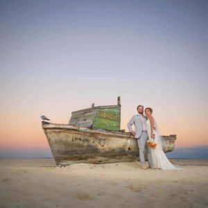 wedding session photography in finest playa mujeres6