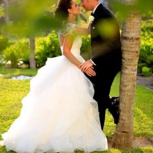 wedding session photography in finest playa mujeres8